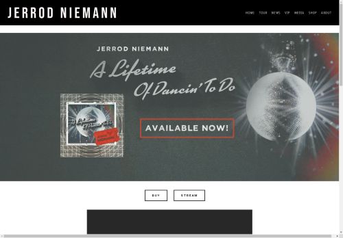 Jerrod Niemann capture - 2025-04-16 02:43:56