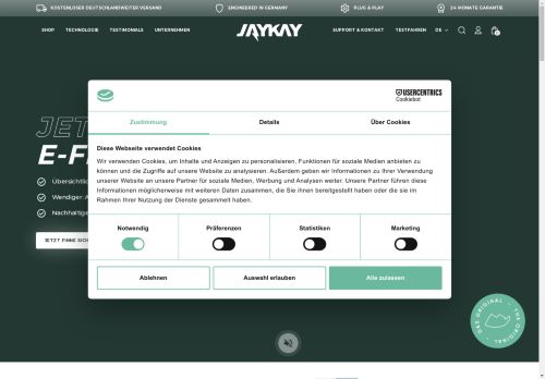 JayKay capture - 2025-04-16 02:43:56