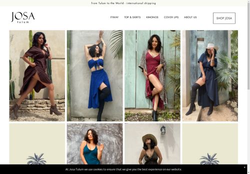 JOSA tulum capture - 2025-04-16 02:44:47