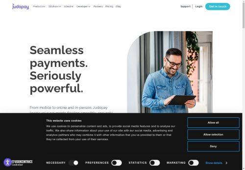 Judo capture - 2025-04-16 02:45:48