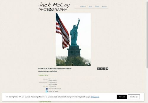 Jack McCoy Photography capture - 2025-04-16 02:45:48