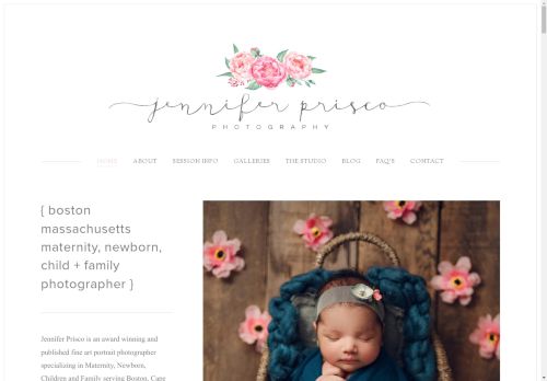 Jennifer Prisco Photography capture - 2025-04-16 02:45:48