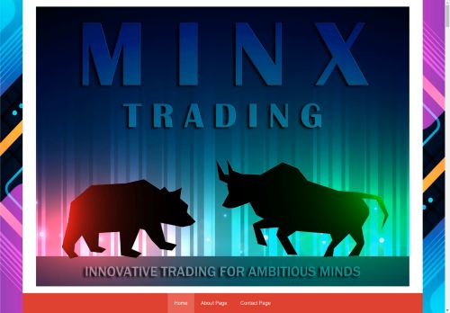 Jaded Minx capture - 2025-04-16 02:46:34