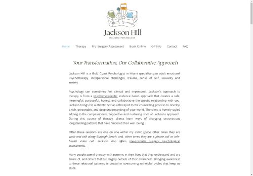 Jackson Hill capture - 2025-04-16 02:48:23