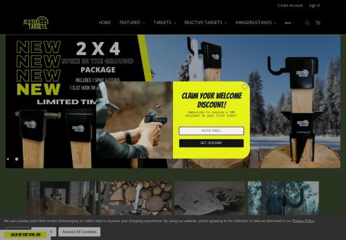 JC Steel Targets capture - 2025-04-16 02:49:59