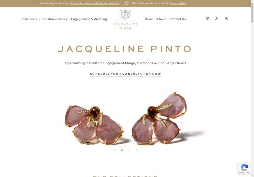 Jacqueline Pinto capture - 2025-04-16 02:49:59