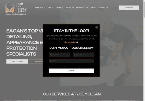 JoeyClean capture - 2025-04-16 02:49:59