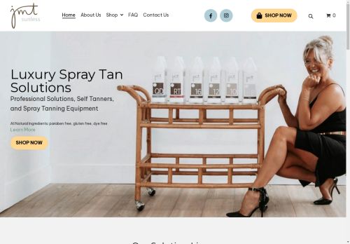 JMT Sunless capture - 2025-04-16 02:51:02