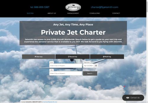 JetSmith capture - 2025-04-16 02:51:03