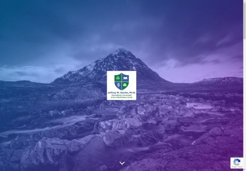 Jeffrey Keefer capture - 2025-04-16 02:51:03