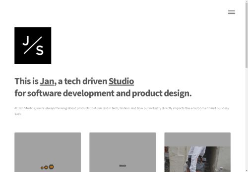 Jan Studios capture - 2025-04-16 02:54:54