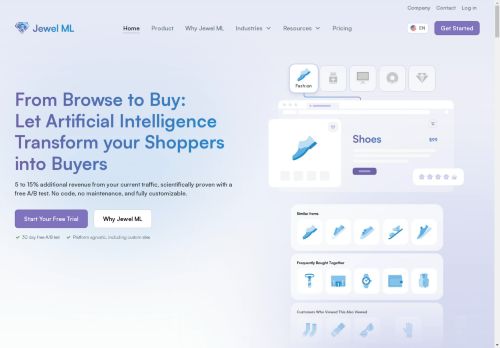 Jewel ML capture - 2025-04-16 02:54:54