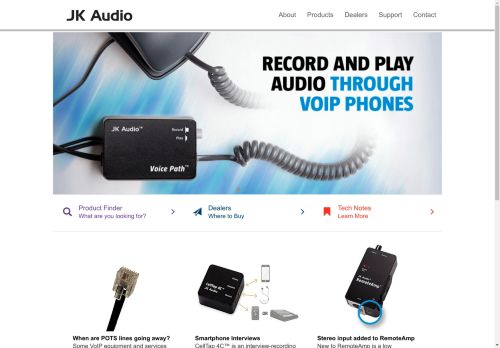 JK Audio capture - 2025-04-16 02:56:29