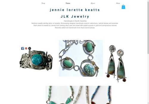 JLK Jewelry capture - 2025-04-16 02:58:18