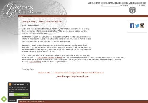 Jonathan Potter capture - 2025-04-16 03:00:20