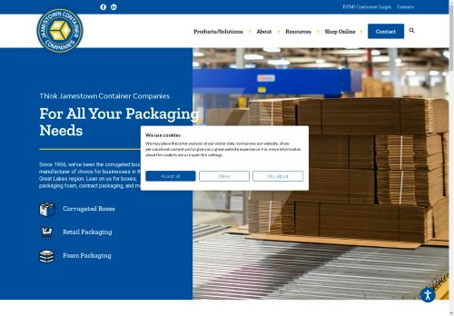 Jamestown Container capture - 2025-04-16 03:03:55