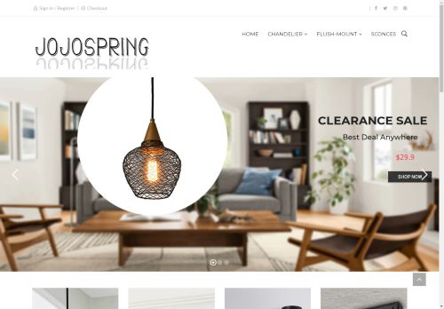 Jojospring capture - 2025-04-16 03:06:49