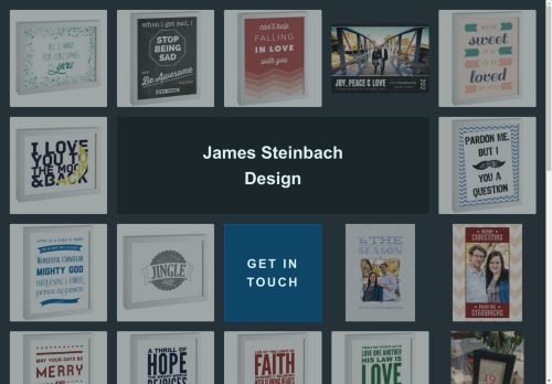 James and Audrey Jo Design capture - 2025-04-16 03:06:49