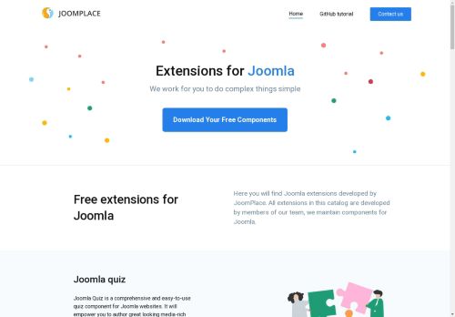 JoomPlace capture - 2025-04-16 03:06:49