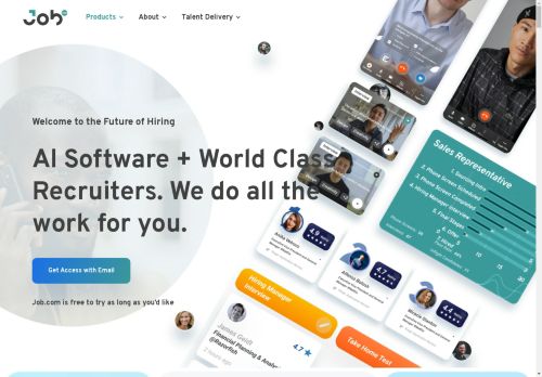 Job.com capture - 2025-04-16 03:08:50