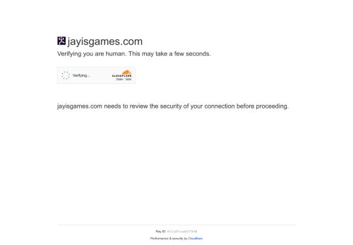 JayIsGames capture - 2025-04-16 03:08:50