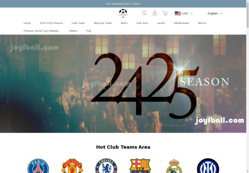 Joyfball capture - 2025-04-16 03:09:51