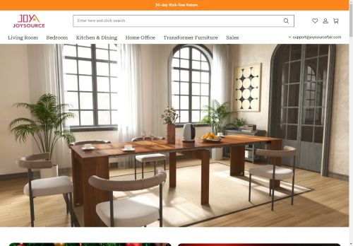 Joysource Furniture capture - 2025-04-16 03:09:51