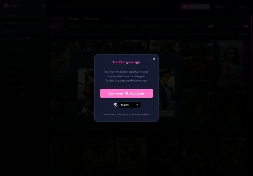 JuicyChat.AI capture - 2025-04-16 03:09:51