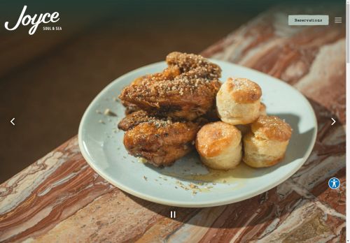 Joyce capture - 2025-04-16 03:09:51