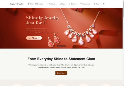 JewelryOnLight capture - 2025-04-16 03:11:48