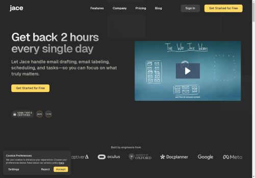 Jace capture - 2025-04-16 03:11:48