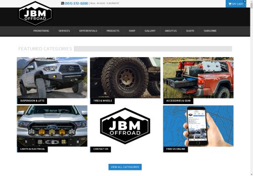 JBM Offroad capture - 2025-04-16 03:11:48