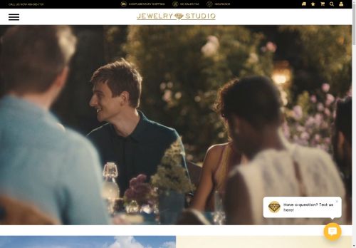 Jewelry Studio capture - 2025-04-16 03:11:48