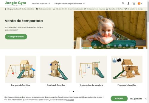 Jungle Gym ES capture - 2025-04-16 03:13:02