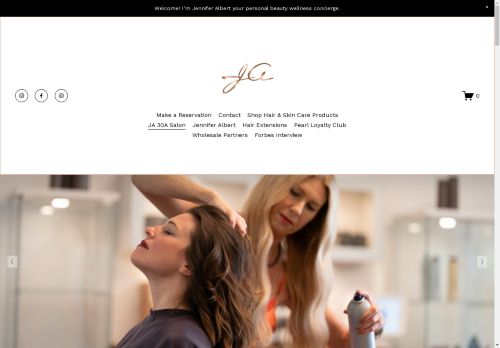 Ja 30a Salon capture - 2025-04-16 03:14:16