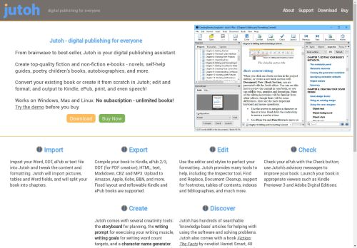Jutoh Digital Publishing capture - 2025-04-16 03:16:17