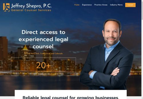 Jeff Shepro capture - 2025-04-16 03:16:17