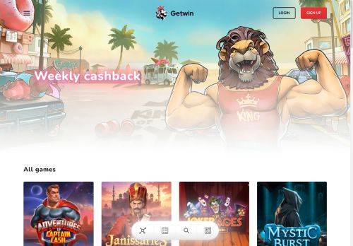 JetWin capture - 2025-04-16 03:18:56