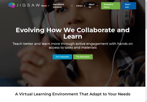 Jigsaw Interactive capture - 2025-04-16 03:18:56