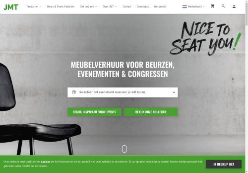 JMT capture - 2025-04-16 03:18:56