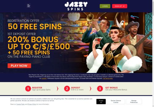 Jazzy Spins capture - 2025-04-16 03:18:56