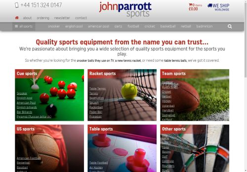 John Parrott capture - 2025-04-16 03:19:36