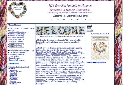 JDR Brazilian Embroidery capture - 2025-04-16 03:21:21