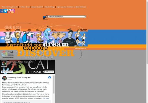 Justin Rudd capture - 2025-04-16 03:21:21