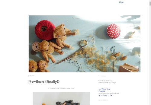 Jennifer Murphy capture - 2025-04-16 03:22:02