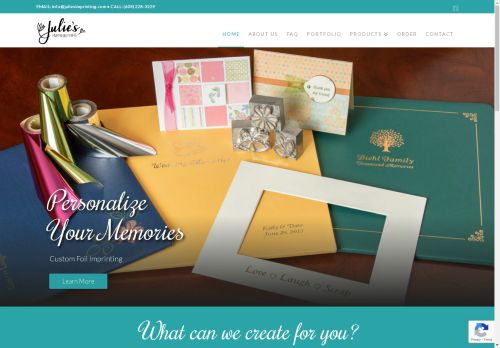 Julie's Imprinting capture - 2025-04-16 03:22:40