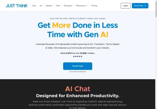 Just Think capture - 2025-04-16 03:22:40