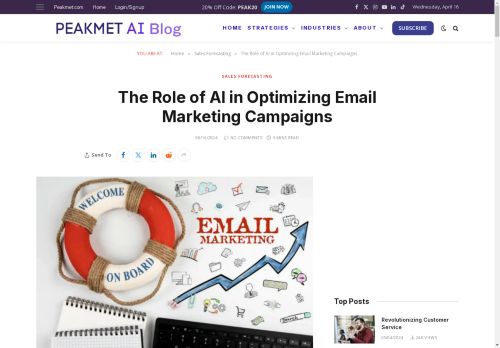 Janis Marketing capture - 2025-04-16 03:26:40