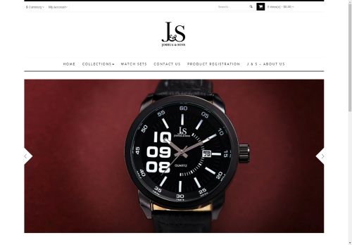 Joshua & Sons capture - 2025-04-16 03:27:26