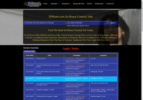 JDHuntr capture - 2025-04-16 03:27:26